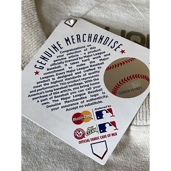 Liquid Blue New York Yankees Baseball Graphic Tie Dye Shirt MLB Size Medium. - Picture 9 of 11